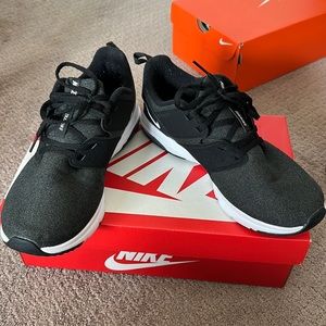 Nike Gym shoes